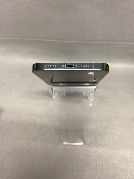���ʡ������ǡ�SIM�ե꡼��iPhone12promax 128GB �Х��ե��å��֥롼��