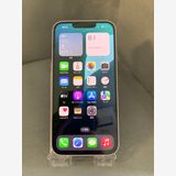���ʡ������ǡ�SIM�ե꡼��iPhone14 128GB �ѡ��ץ뿧
