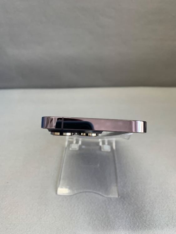 ���� ������ SIM�ե꡼ iPhone 14 Pro 256GB �ǥ����ץѡ��ץ뿧