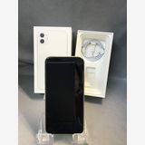 ���ʡ������� SIM�ե꡼ iPhone1��64GB �ۥ磻�ȿ�