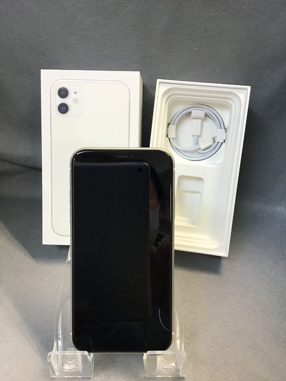���ʡ������� SIM�ե꡼ iPhone1��64GB �ۥ磻�ȿ�