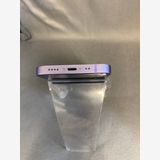 Ķ���ʡ������ǡ�SIM�ե꡼��iPhone12��mini 128GB �ѡ��ץ뿧