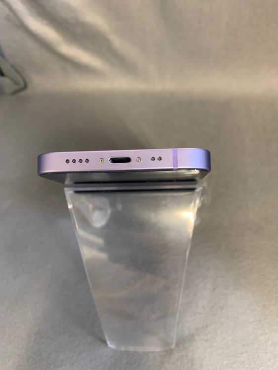 Ķ���ʡ������ǡ�SIM�ե꡼��iPhone12��mini 128GB �ѡ��ץ뿧