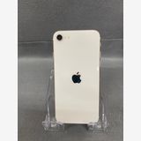 ���ʡ������ǡ�SIM�ե꡼��iPhoneSE ��3����  128GB �������饤�ȿ�