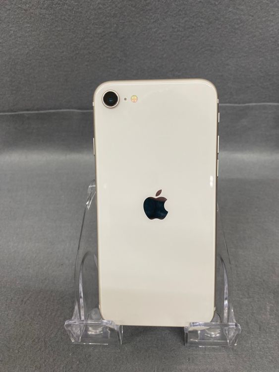 ���ʡ������ǡ�SIM�ե꡼��iPhoneSE ��3����  128GB �������饤�ȿ�