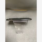   SIMե꡼ iPhone11 Pro 64GB ڡ졼