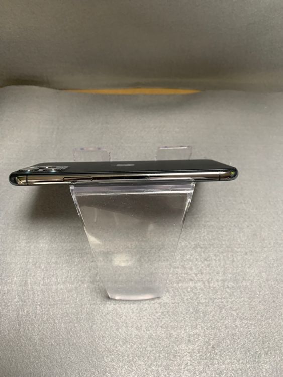   SIMե꡼ iPhone11 Pro 64GB ڡ졼