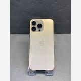 Ķ���� ������ SIM�ե꡼ iPhone13 Pro 256GB ������ɿ�