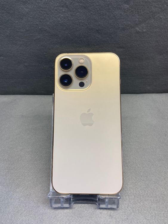 Ķ���� ������ SIM�ե꡼ iPhone13 Pro 256GB ������ɿ�