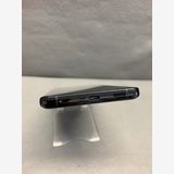 ���� ������ SIM�ե꡼ Galaxy S21 Ultra 5G 256GB �ե���ȥ�֥�å���