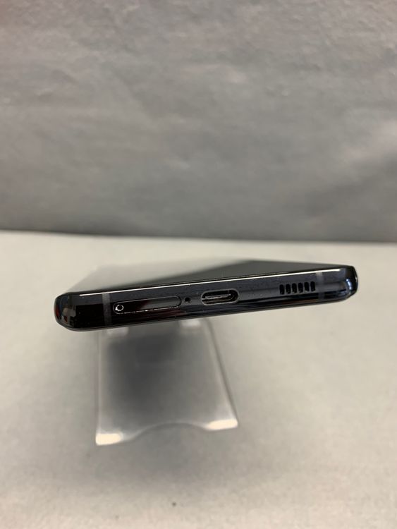 ���� ������ SIM�ե꡼ Galaxy S21 Ultra 5G 256GB �ե���ȥ�֥�å���