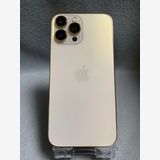 ĶʡǡSIMե꡼iPhone13 Pro Max 1TB ɿ