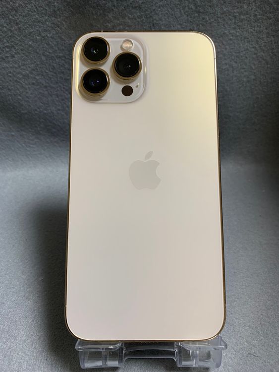 ĶʡǡSIMե꡼iPhone13 Pro Max 1TB ɿ