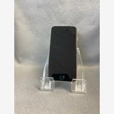 ��� ������ SIM�ե꡼ iPhone SE ��3���塡64GB �������饤�ȿ�