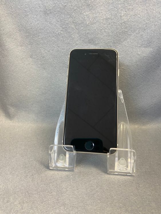 ��� ������ SIM�ե꡼ iPhone SE ��3���塡64GB �������饤�ȿ�