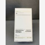 ����̤���� ������ SIM�ե꡼ iPhone16 Pro 128GB �ۥ磻�ȥ����˥��࿧