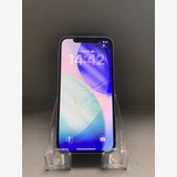 ���� ������ SIM�ե꡼ iPhone12 64GB �ѡ��ץ뿧