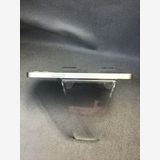 ���� ������ SIM�ե꡼ iPhone12  128GB �ۥ磻�ȿ�