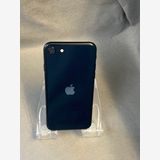 Ķ���ʡ������ǡ�SIM�ե꡼��iPhoneSE ��3���塡256GB �ߥåɥʥ��ȿ�