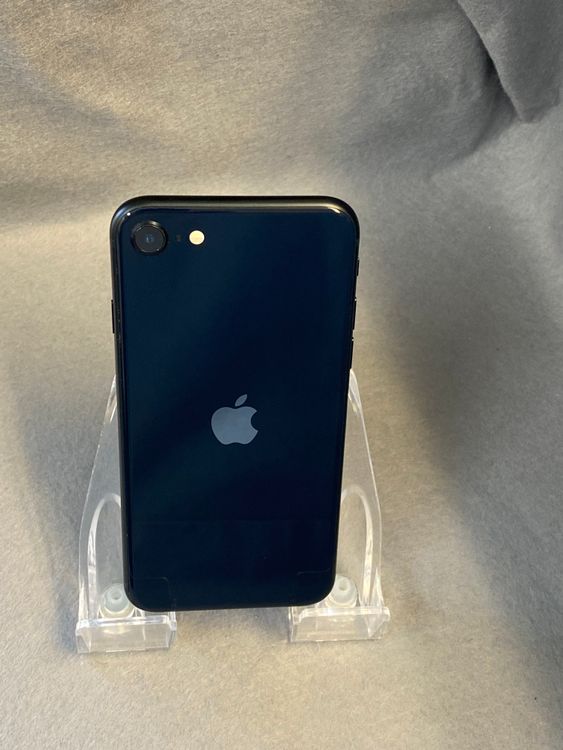 Ķ���ʡ������ǡ�SIM�ե꡼��iPhoneSE ��3���塡256GB �ߥåɥʥ��ȿ�