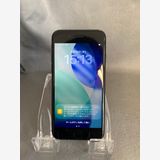 ���ʡ������ǡ�SIM�ե꡼��iPhoneSE �������� 64GB �֥�å���