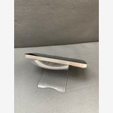 ���� ������ SIM�ե꡼ iPhone13 128GB �������饤�ȿ�