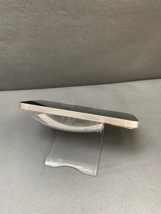 ���� ������ SIM�ե꡼ iPhone13 128GB �������饤�ȿ�