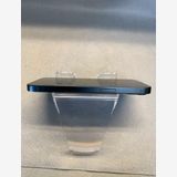 ���� ������ SIM�ե꡼ iPhone13 128GB �ߥåɥʥ��ȿ�