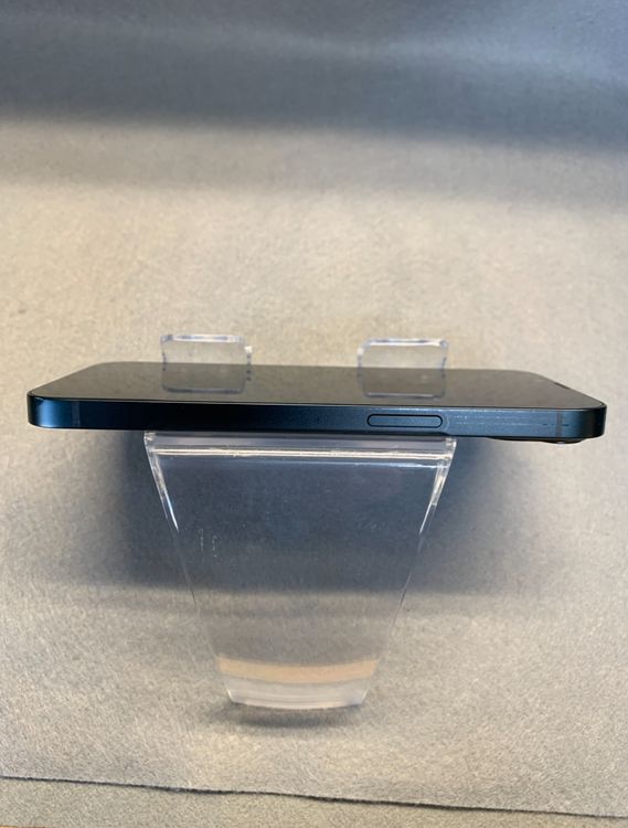 ���� ������ SIM�ե꡼ iPhone13 128GB �ߥåɥʥ��ȿ�