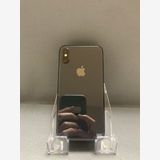 Ķ���� ������ SIM�ե꡼ iPhoneX 256GB ���ڡ������졼��