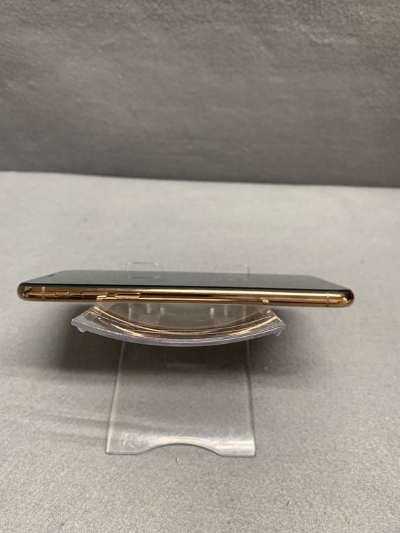 Ķ���� ������ SIM�ե꡼ iPhoneXS 256GB ������ɿ�
