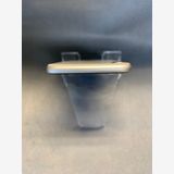 Ķ���� ������ SIM�ե꡼ iPhoneSE ��3���� 128GB �������饤�ȿ�