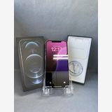 Ķ���� ������ SIM�ե꡼ iPhone12 Pro Max 128GB ����С���