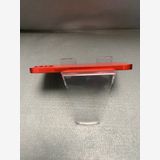 Ķ  SIMե꡼ iPhone12 64GB åɿ