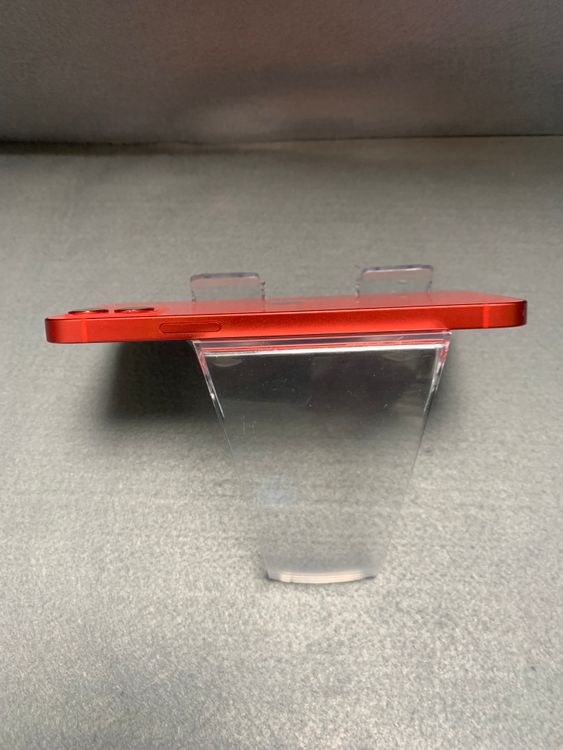 Ķ  SIMե꡼ iPhone12 64GB åɿ