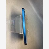 ���ʡ������ǡ�SIM�ե꡼��iPhone13 128GB �֥롼��
