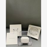  AirPods Pro 1 with MagSafe Charging Case