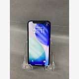 ���ʡ������ǡ�SIM�ե꡼��iPhone12 mini 128GB �֥�å���