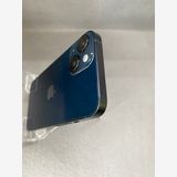 Ķ���� ������ SIM�ե꡼ iPhone14 128GB �ߥåɥʥ��ȿ�