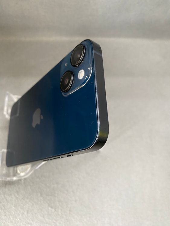 Ķ���� ������ SIM�ե꡼ iPhone14 128GB �ߥåɥʥ��ȿ�