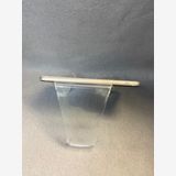 ���ʡ������ǡ�SIM�ե꡼��iPhone SE �裳���塡64GB���������饤�ȿ�