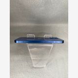 ���ʡ������ǡ�SIM�ե꡼��iPhone12 128GB �֥롼��