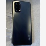 ������š� SIM�ե꡼ OPPO A54 5G 4GB ROM 64GB ����С��֥�å���