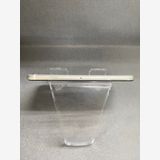 ���ʡ������ǡ�SIM�ե꡼��iPhoneSE �裲���� 64GB �ۥ磻�ȿ�
