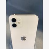 ���ʡ������ǡ�SIM�ե꡼��iPhone12 64GB �ۥ磻�ȿ�
