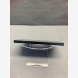 ���� ������ SIM�ե꡼ iPhone13 128GB �ߥåɥʥ��ȿ�