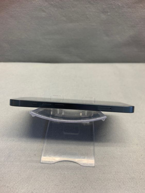 ���� ������ SIM�ե꡼ iPhone13 128GB �ߥåɥʥ��ȿ�