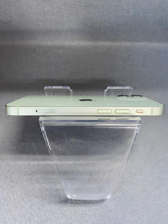 ���� Apple���ȥ��� SIM�ե꡼ iPhone12 mini 64GB ���꡼��