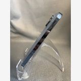 ���ʡ������ǡ�SIM�ե꡼��iPhone13 Pro 256GB ������֥롼��