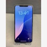 ���ʡ������ǡ�SIM�ե꡼��iPhoneXs Max 512GB ����С���